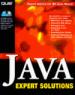 Hacking Java
