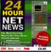 24 Hour Net News