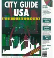 City Guide USA Web Directory