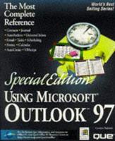 Using Microsoft Outlook 97