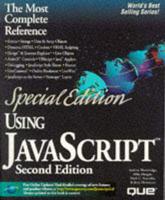 Using Javascript