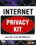 Internet Privacy Kit