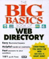 The Big Basics Web Directory