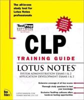 CLP Training Guide