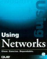 Using Networks