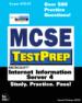 MCSE TestPrep. Internet Information Server 4