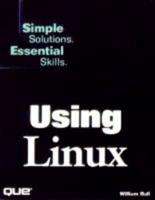 Using Linux