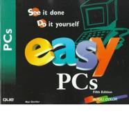 Easy PCs