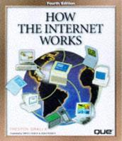 How the Internet Works