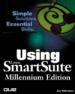 Using Lotus SmartSuite Millennium Edition