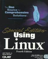 Using Linux