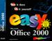 Easy Microsoft Office 2000