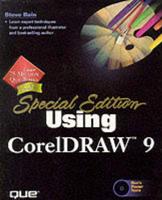 Using CorelDRAW 9