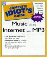 The Complete Idiot's Guide to MP3