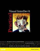 Practical Visual InterDev 6