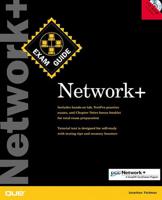 Network+ Exam Guide