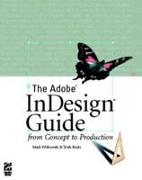The Adobe InDesign Guide from Concept to Production