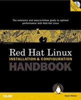 Red Hat Linux Installation and Configuration Handbook