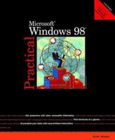 Practical Microsoft Windows 98