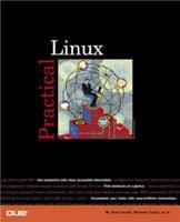 Practical Linux