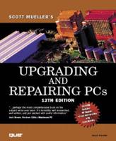 Upgrading and Repairing PCS