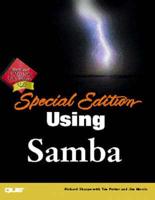 Special Edition Using Samba