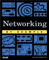 Networking by Example