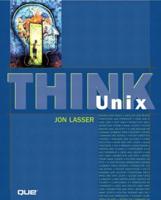 Think Unix