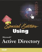 Using Microsoft Active Directory
