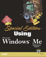Special Edition Using Microsoft Windows Millennium Edition