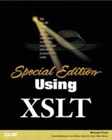 Using XSLT