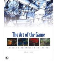 The Art of the Game