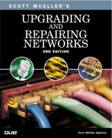 Upgrading and Repairing Networks