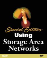 Using Storage Area Networks