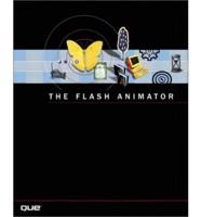The Flash Animator