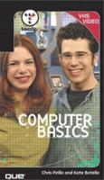 TechTV's Guide to Computer Basics