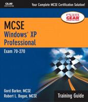 MCSE Windows XP Professional