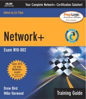 CompTIA Network+ Training Guide