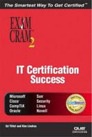 IT Certification Success