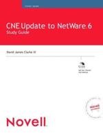 CNE Update to Netware 6
