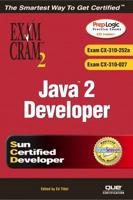 Java 2 Developer