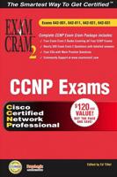 CCNP Exams