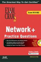 Network+ Practice Questions