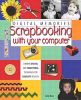 Scrapbooking With Your Computer