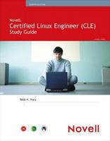 Novell Certified Linux Engineer (Novell CLE)