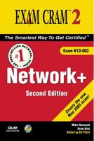 Network+