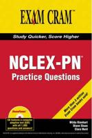 Nclex-PN Practice Questions