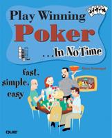 Play Winning Poker-- In No Time