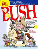 The Big Book of Bush Cartoons!