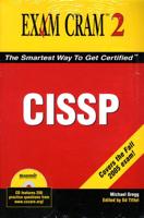 Ultimate CISSP Exam Cram Study Kit